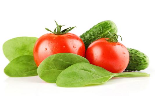 常吃薺菜對肝臟好-養肝吃什么好？