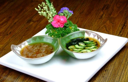 吃醋需要注意什么?做什么菜要防醋?