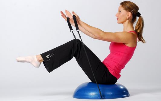 靜脈曲張有影響嗎?如何預(yù)防靜脈曲張?