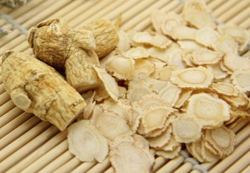 如何正確服用西洋參？服用西洋參有什么禁忌