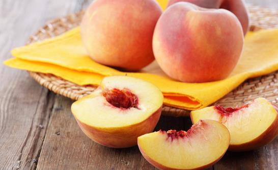 孕期做夢夢到什么是好運勢？