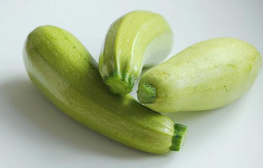 炒西葫蘆易致癌!炒蔬菜也會致癌嗎?