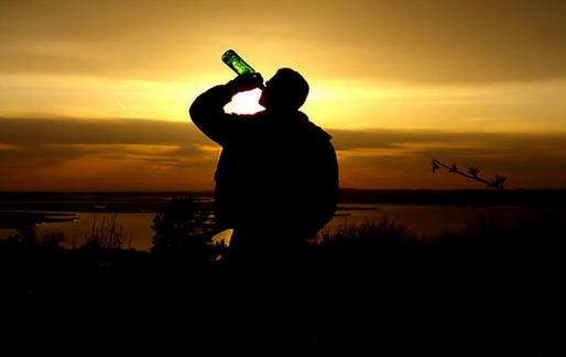 怎樣喝酒不醉？教你喝酒千杯不醉的方法