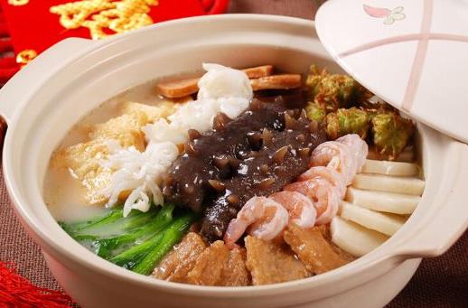 宮外孕有什么表現 如何預防宮外孕的發生