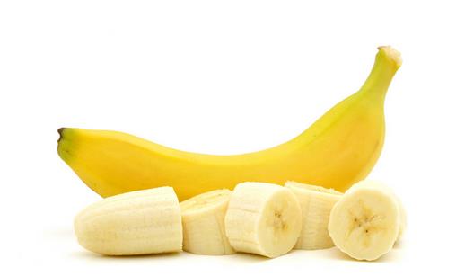 了解低血鉀癥 正確應對是關鍵