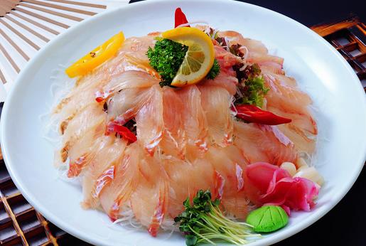 肝吸蟲有哪些表現 我們該如何預防