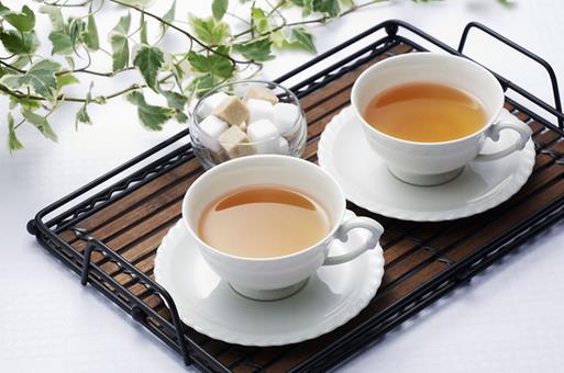 茶最多能泡幾次?怎么喝茶最滋補