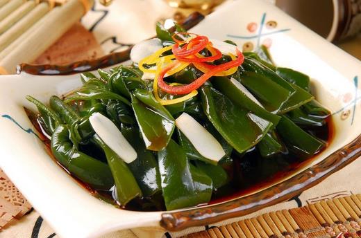 食療養生:5種有效清理腸道排毒養生的食物推薦