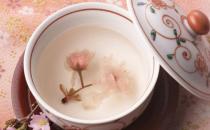 春季最適合喝什么茶？春季喝什么茶最好