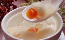 春季吃什么食物去火？春季降火養生食譜