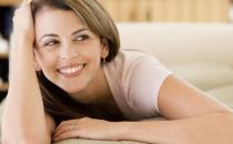 孕婦牙齒可以影響寶寶發育？