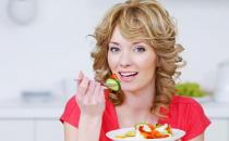 女人補氣血吃什么好？女人吃什么食物補氣血