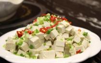 男性不宜多吃豆腐-豆腐對(duì)男性的危害