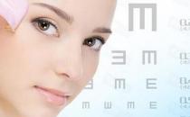 吃什么食物能恢復(fù)視力？哪些食物對(duì)視力好