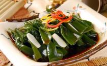 食療養生：5種有效清理腸道排毒養生的食物推薦