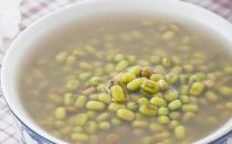 綠豆湯怎么煮？綠豆湯煮多長時(shí)間最好