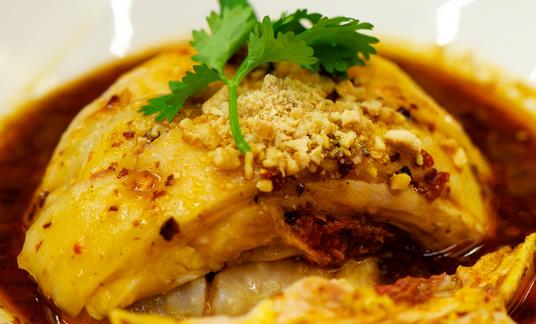 產(chǎn)婦吃什么傷口愈合更快？