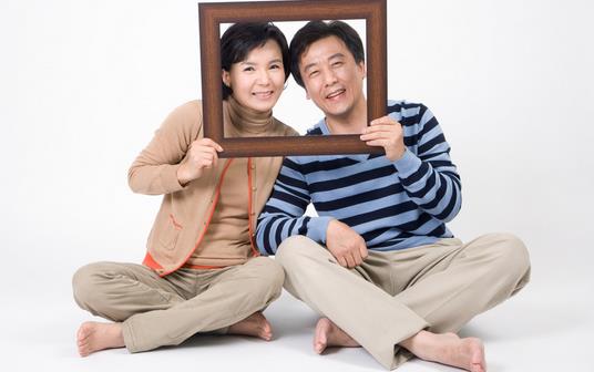 孕媽產后恢復 準爸爸要做什么?