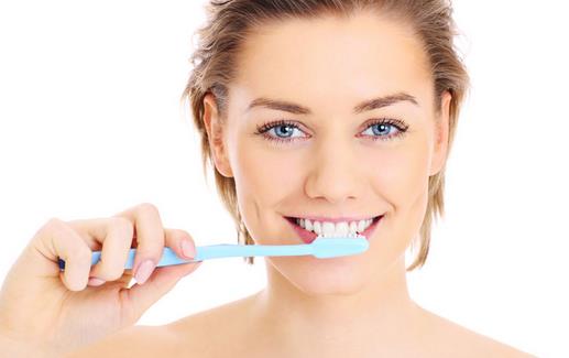 牙疼怎么辦? 教你預防保健的方法