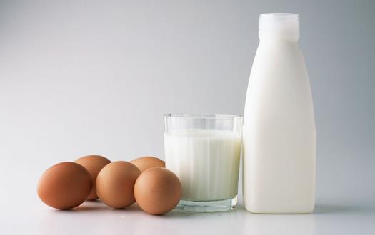 狂犬病的傳播途徑有哪些?