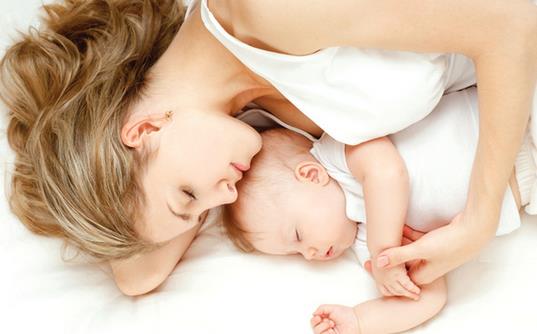 產后風濕影響大嗎?怎么防止產后風濕?