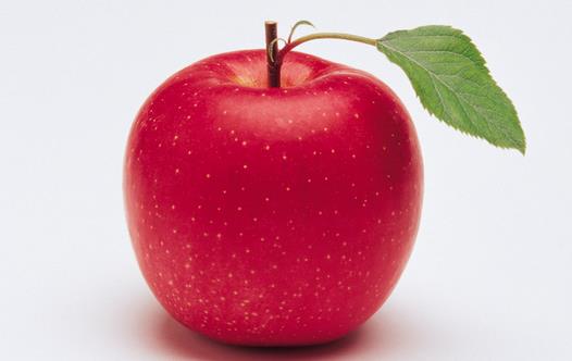 這六種水果竟然是心血管疾病患者的福音