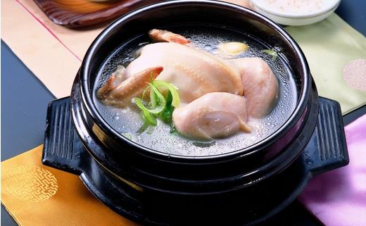 你了解病毒性感冒嗎? 我們該如何應(yīng)對