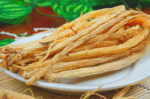 支原體肺炎的治療及預防