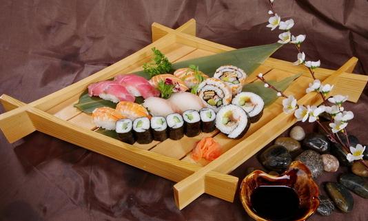 男性應該多吃什么菜?西蘭花有效抗癌