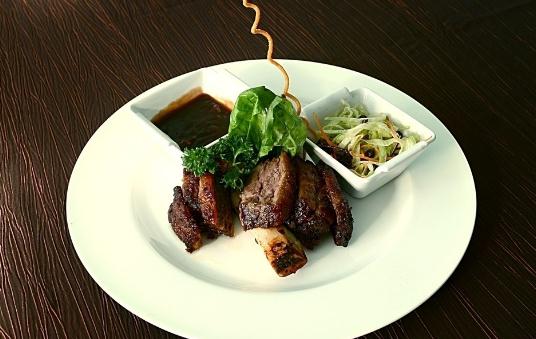 想要長壽？男性應(yīng)多吃這些食物