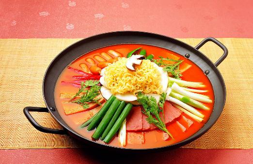 吃什么可以預防腫瘤?