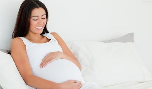 孕期易患抑郁癥？如何與抑郁癥作斗爭？ 