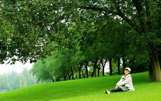 假期不能太瀟灑 孕媽媽該清理腸胃啦!
