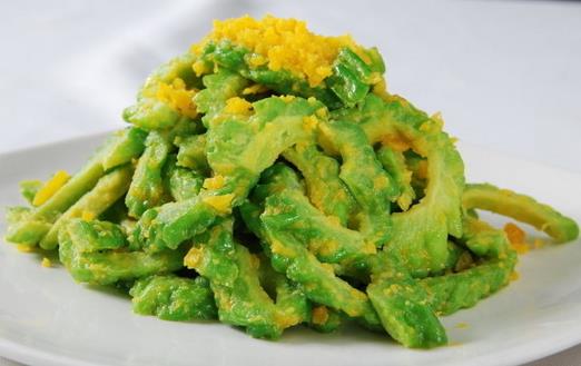 夏季清熱去火吃什么好？清熱去火的食物有哪些