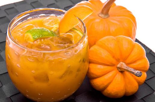 吃什么蔬菜能預防癌癥？預防癌癥吃什么蔬菜好