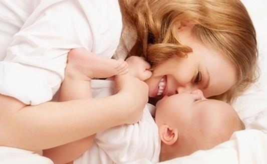 產后脫發怎么辦？產后如何護理頭發？