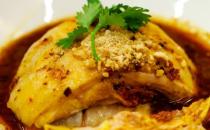 產婦吃什么傷口愈合更快？