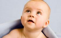 產后發燒可以給寶寶喂奶嗎？