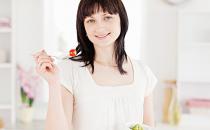 乳房堵塞無(wú)奶？如何保養(yǎng)乳房？