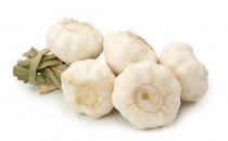 吃大蒜的好處有哪些？大蒜的禁忌是什么？