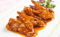 什么東西不能放進(jìn)冰箱？巧克力別放冰箱！