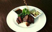 想要長壽？男性應多吃這些食物