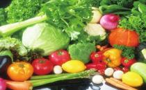 百合能養(yǎng)顏-排毒養(yǎng)顏食物盤(pán)點(diǎn)