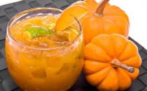 吃什么蔬菜能預防癌癥？預防癌癥吃什么蔬菜好