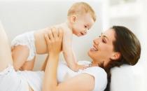 孕媽媽產(chǎn)后要護腰？有哪些護腰技巧？