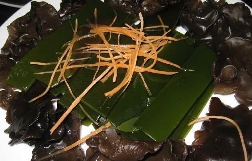 吃什么能促進(jìn)傷口愈合?幫助傷口愈合的食物