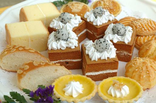 夏季如何謹(jǐn)防變質(zhì)食品？夏季怎么減慢食物變質(zhì)速度