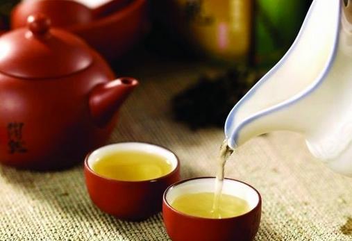 什么時間喝茶最好？怎樣喝茶最養生