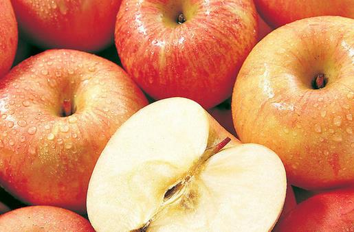 吃什么水果最養胃?胃不好的人少吃什么水果