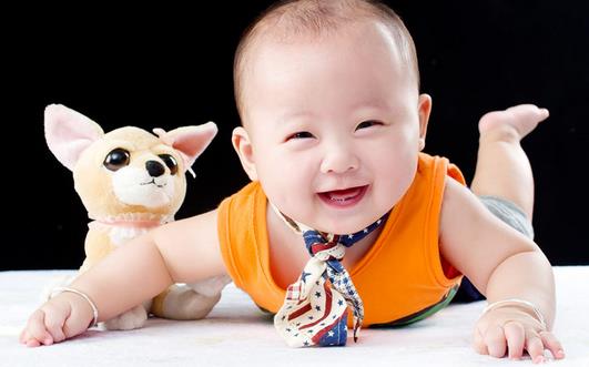 媽媽在哺乳期應該注意什么?